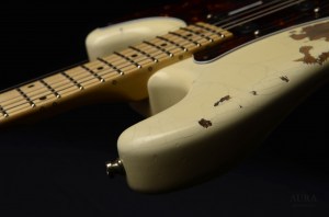 DSC_4353